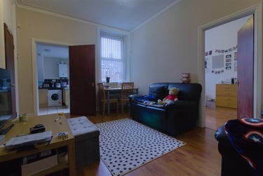 2 bed flat, Helmsley Road, Sandyford, Newcastle, NE21RD - Image 5